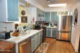 1016 Mescal Drive - Photo 14