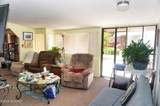1016 Mescal Drive - Photo 15