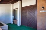 1016 Mescal Drive - Photo 16