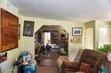1016 Mescal Drive - Photo 17