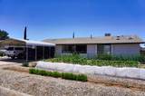 1016 Mescal Drive - Photo 18
