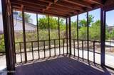 1016 Mescal Drive - Photo 19