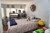 1016 Mescal Drive - Photo 21