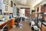 1016 Mescal Drive - Photo 23
