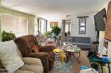 1016 Mescal Drive - Photo 26