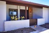 1016 Mescal Drive - Photo 27
