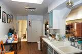 1016 Mescal Drive - Photo 28