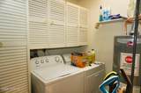 1016 Mescal Drive - Photo 29