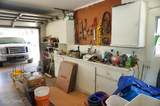 1016 Mescal Drive - Photo 30