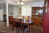 1016 Mescal Drive - Photo 32