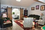 1016 Mescal Drive - Photo 33