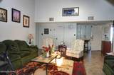 1016 Mescal Drive - Photo 34