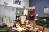 1016 Mescal Drive - Photo 35