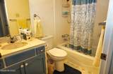1016 Mescal Drive - Photo 36