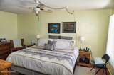 1016 Mescal Drive - Photo 37