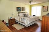 1016 Mescal Drive - Photo 38
