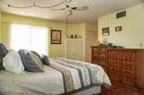 1016 Mescal Drive - Photo 39