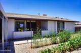 1016 Mescal Drive - Photo 4