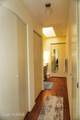 1016 Mescal Drive - Photo 40