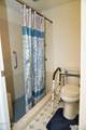 1016 Mescal Drive - Photo 41