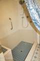 1016 Mescal Drive - Photo 42