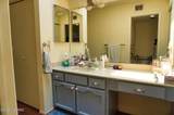 1016 Mescal Drive - Photo 43