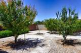 1016 Mescal Drive - Photo 44
