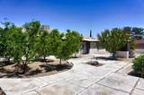 1016 Mescal Drive - Photo 45