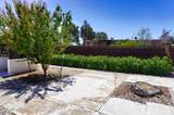 1016 Mescal Drive - Photo 46