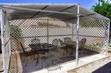 1016 Mescal Drive - Photo 47