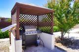 1016 Mescal Drive - Photo 48