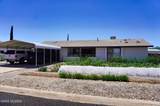 1016 Mescal Drive - Photo 8