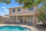 6966 Amarante Drive - Photo 1