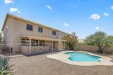 6966 Amarante Drive - Photo 2