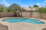 6966 Amarante Drive - Photo 3