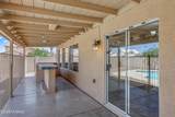6966 Amarante Drive - Photo 4