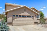 6966 Amarante Drive - Photo 6