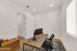 13477 Mariposa Lily Drive - Photo 33