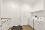 13477 Mariposa Lily Drive - Photo 34