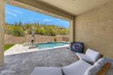 13477 Mariposa Lily Drive - Photo 35