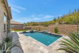 13477 Mariposa Lily Drive - Photo 36