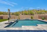13477 Mariposa Lily Drive - Photo 38