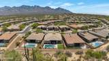 13477 Mariposa Lily Drive - Photo 42