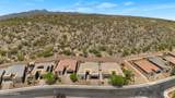 13477 Mariposa Lily Drive - Photo 43