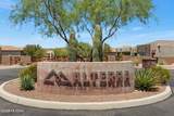 13477 Mariposa Lily Drive - Photo 44