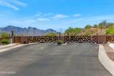 13477 Mariposa Lily Drive - Photo 45