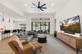 13477 Mariposa Lily Drive - Photo 7