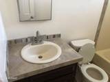 15445 Oracle Road - Photo 41