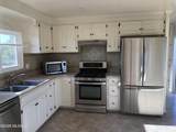 15445 Oracle Road - Photo 42