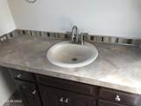 15445 Oracle Road - Photo 43